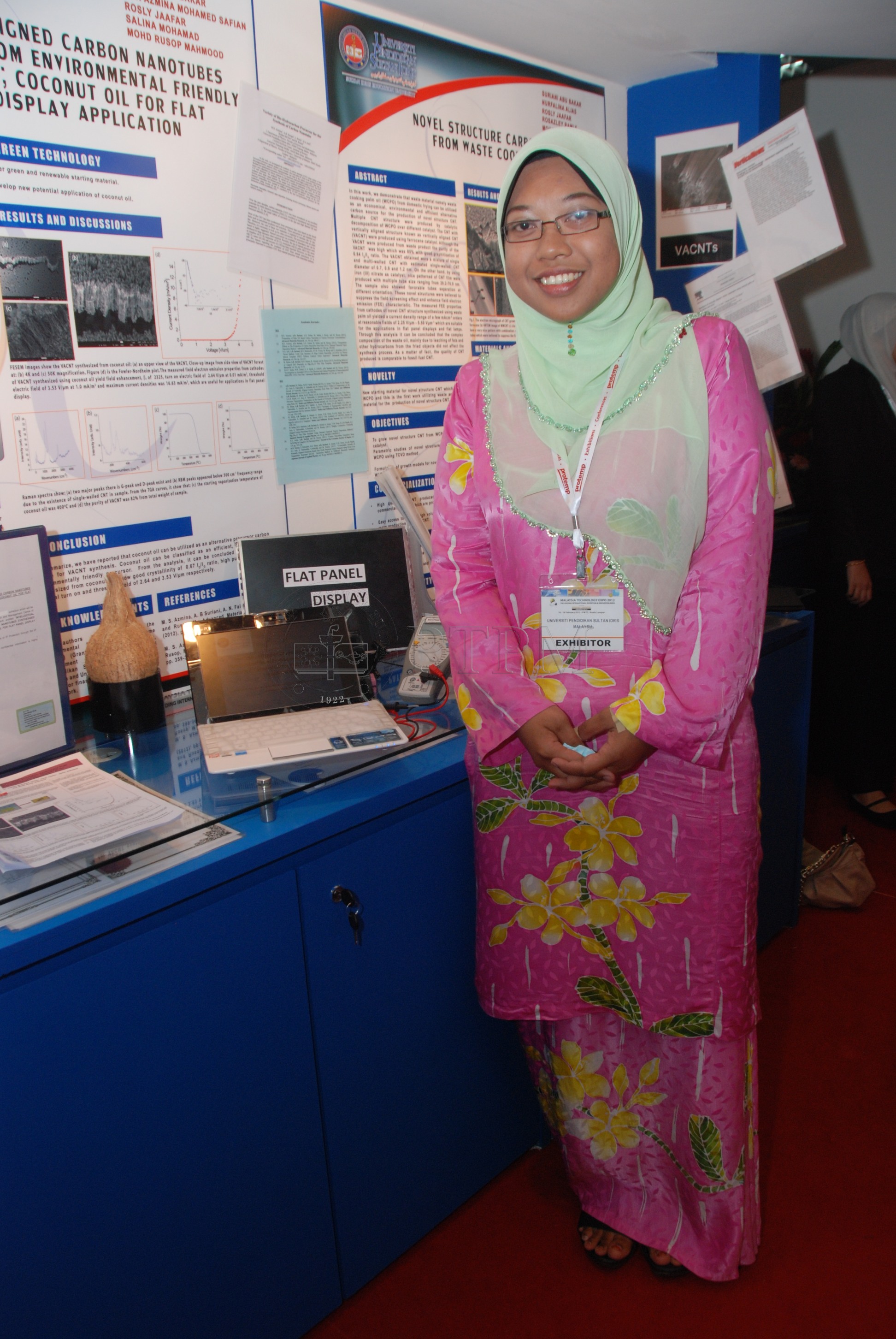 PTPM 12 11 MTE DSC 5990